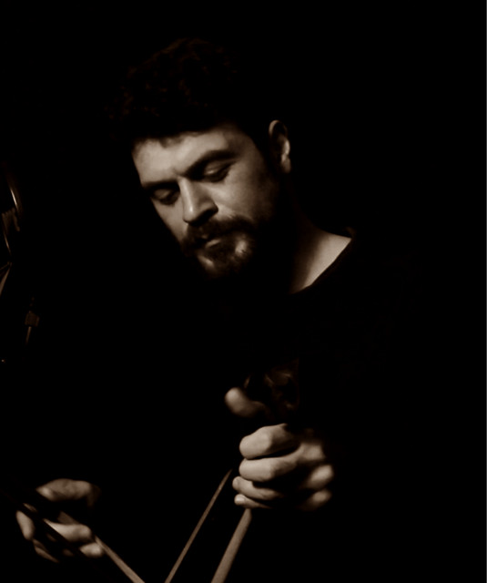 Ulaş Yaman