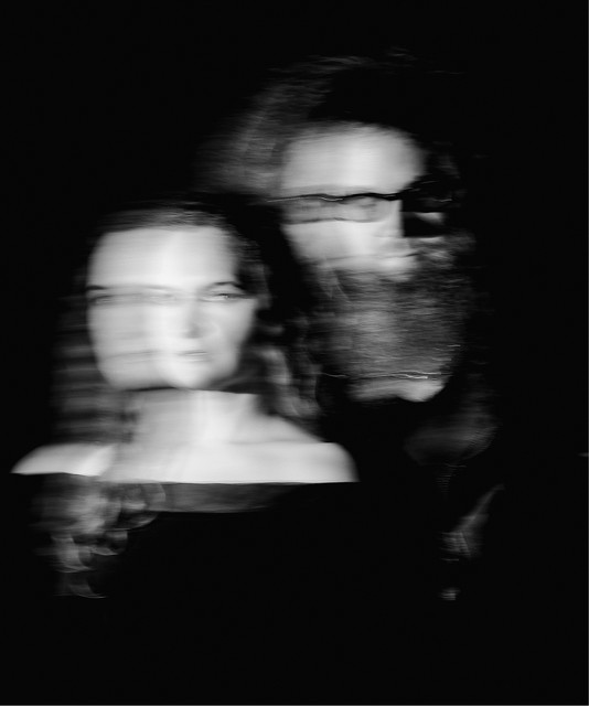 Ulver