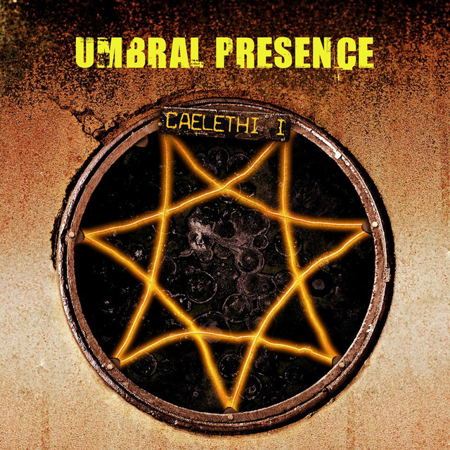 Umbral Presence