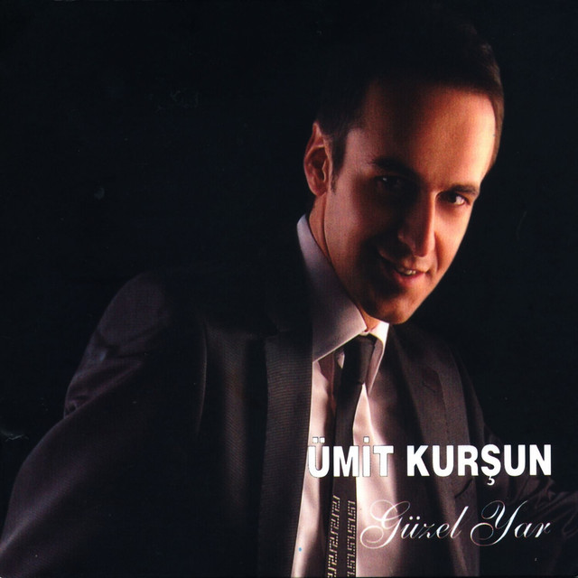 Ümit Kurşun