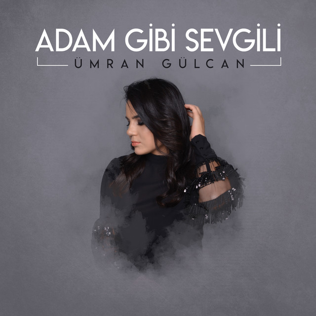 Ümran Gülcan