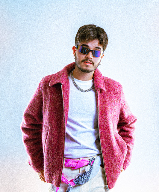 Umut Akar