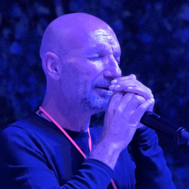 Umut Altınçağ