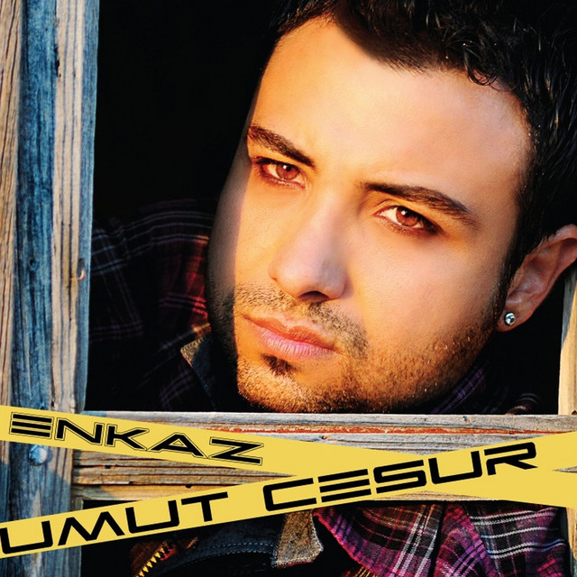 Umut Cesur