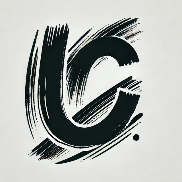 Umut Çınar