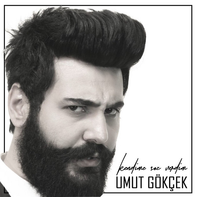 Umut Gökçek