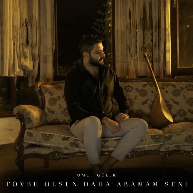 Umut Güler