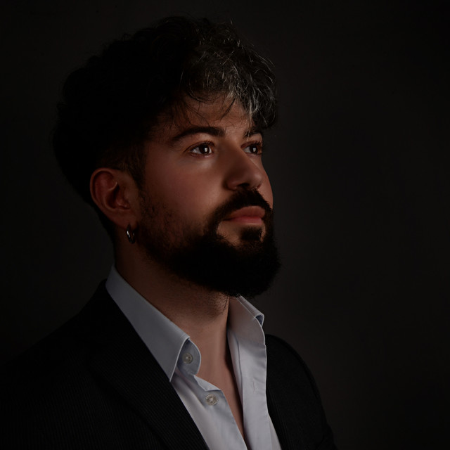 Umut Mutlu