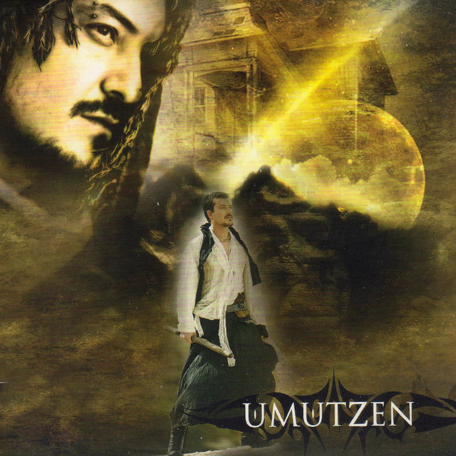 Umutzen
