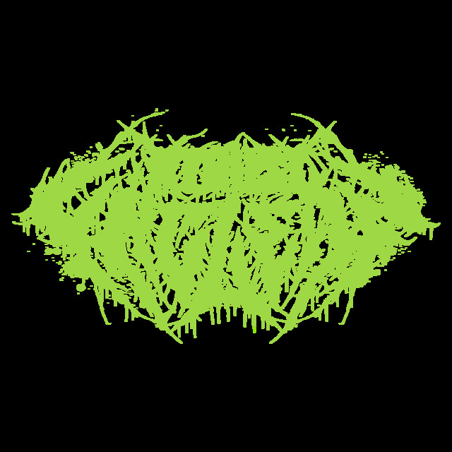 Unclean