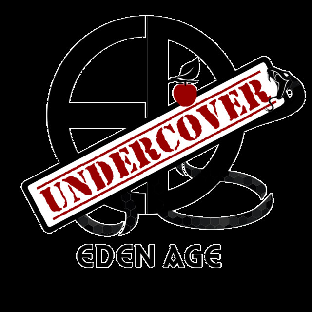 Under Eden