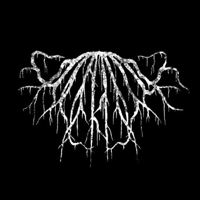 Underdark