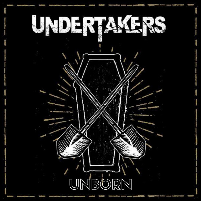 Undertakers