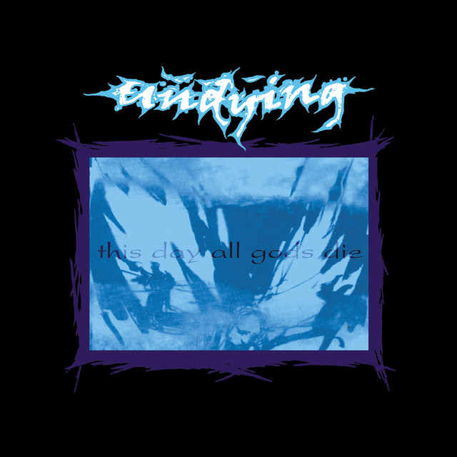 Undying