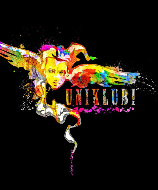 Uniklubi
