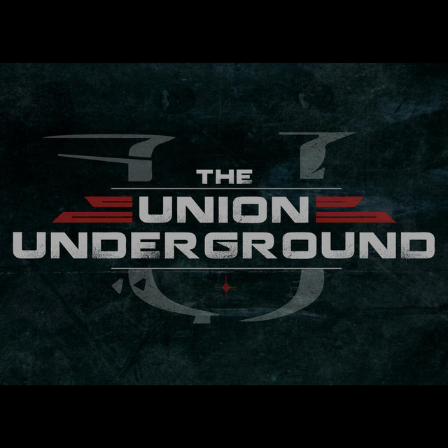 Union Underground