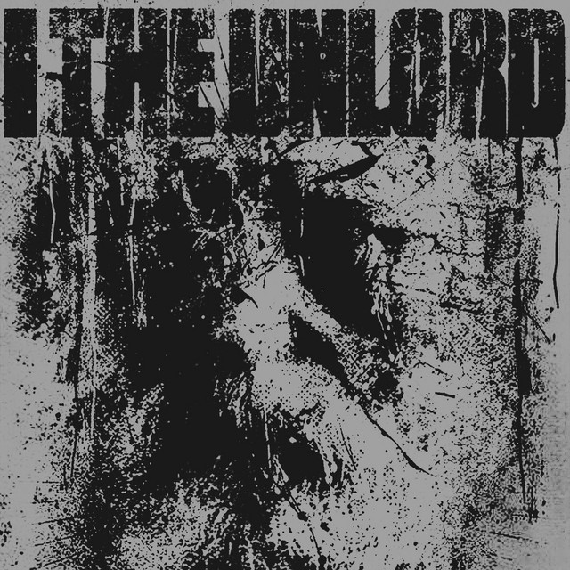 Unlord
