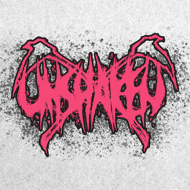 Unshaken