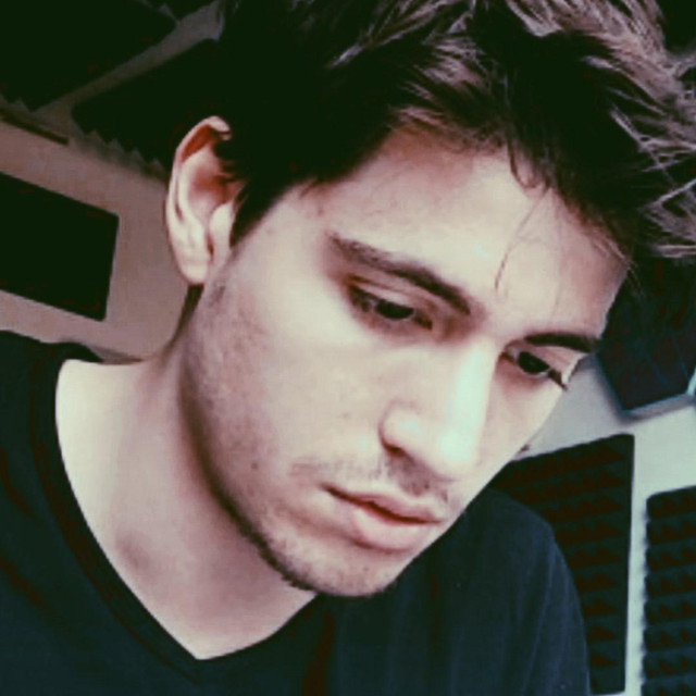 Uzay Gök