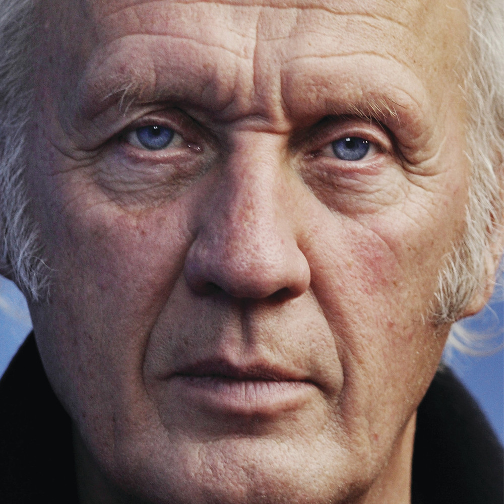 Van Veen Herman