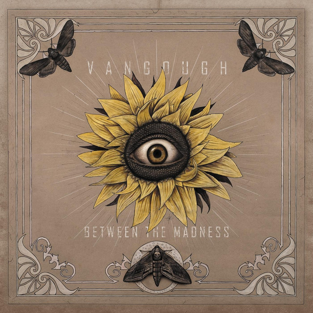 Vangough