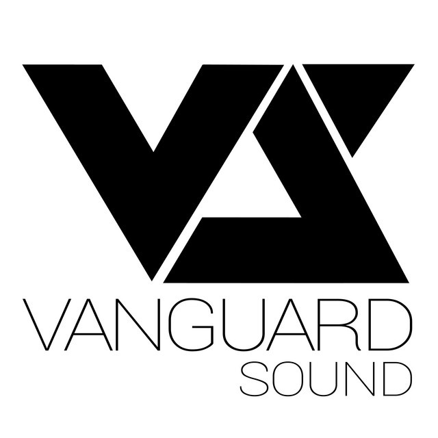 Vanguard