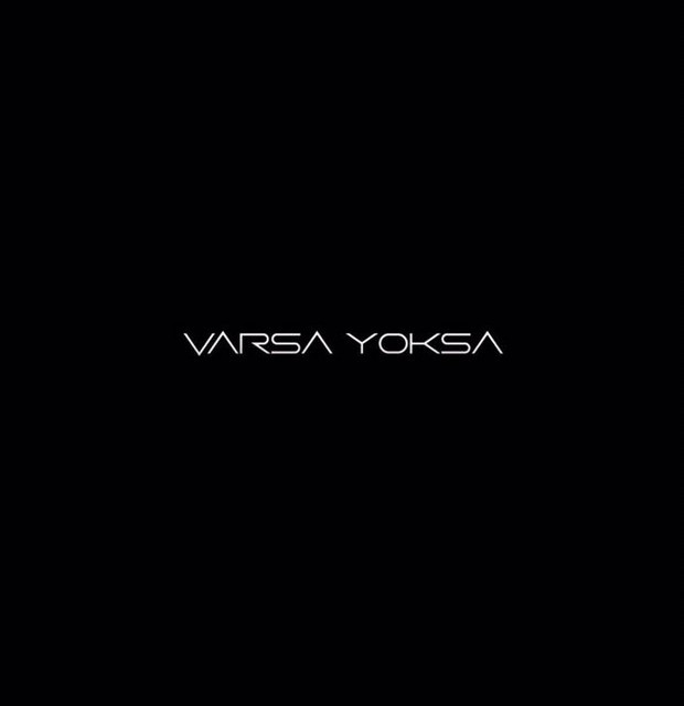 Varsa Yoksa