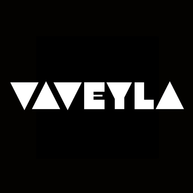 Vaveyla