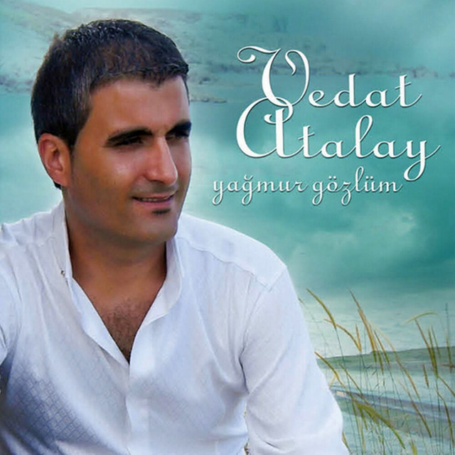 Vedat Atalay