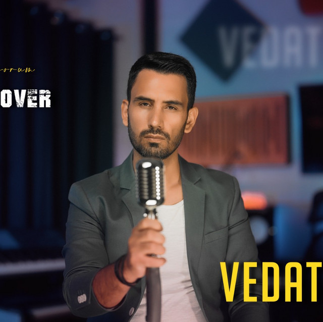 Vedat Karan