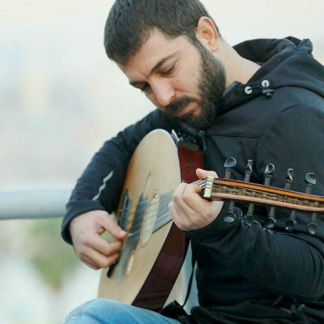 Vedat Teber