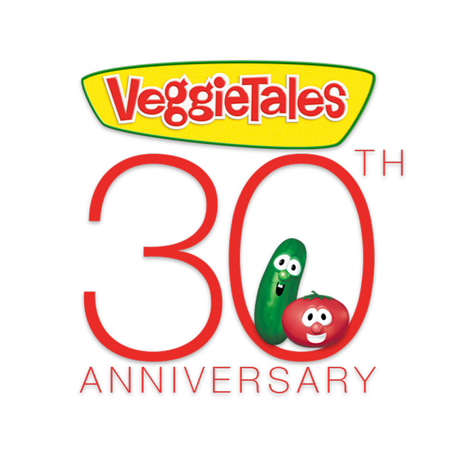 Veggie Tales
