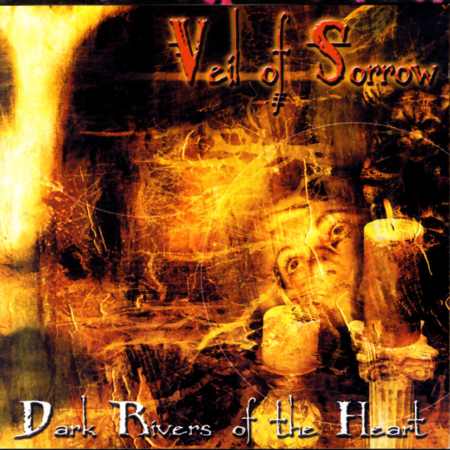 Veil Of Sorrow