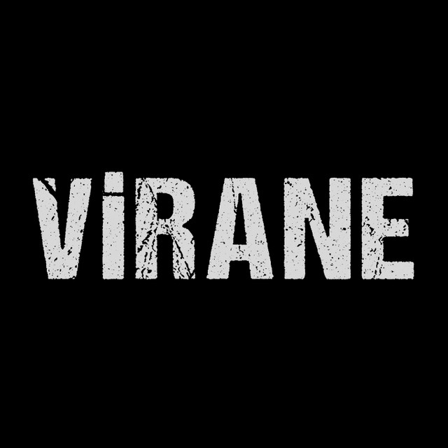 Viran