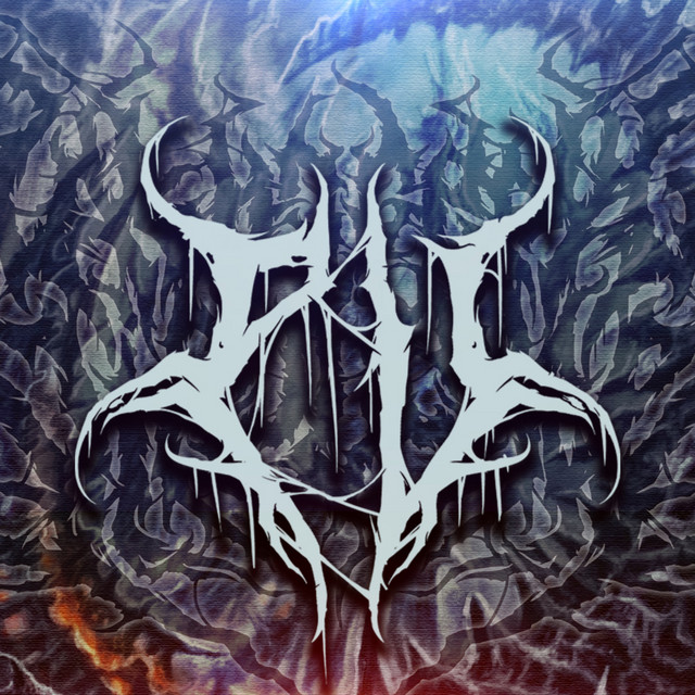 Virulence