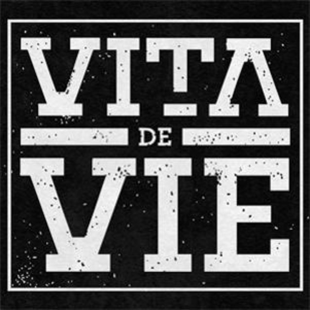 Vita De Vie