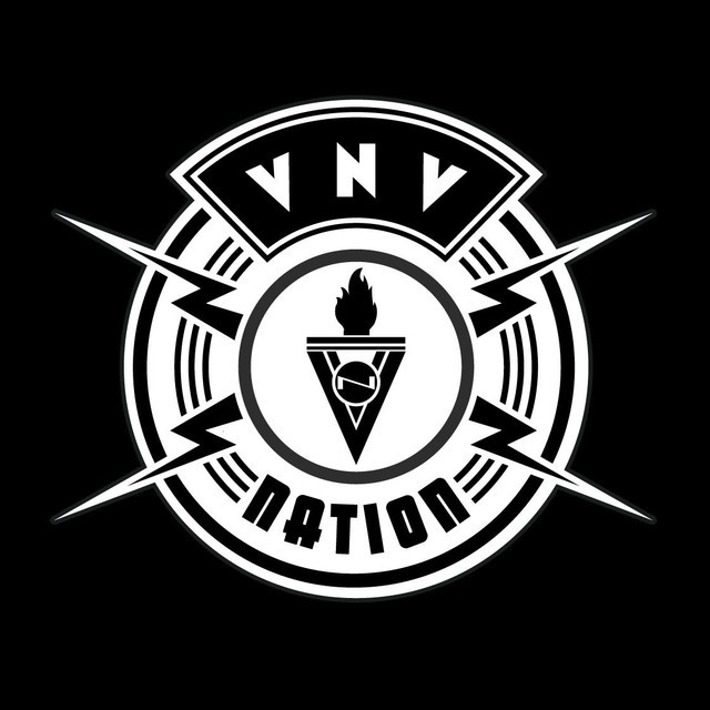 Vnv Nation