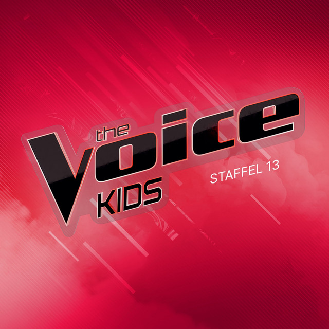 Voice