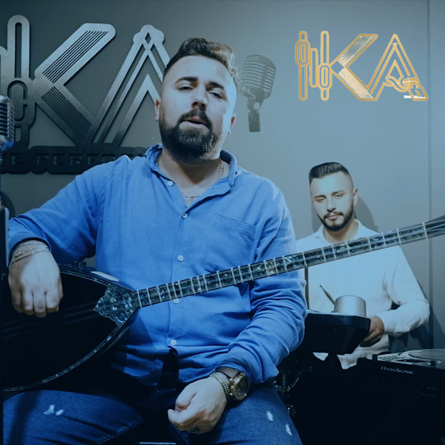 Volkan Akkan