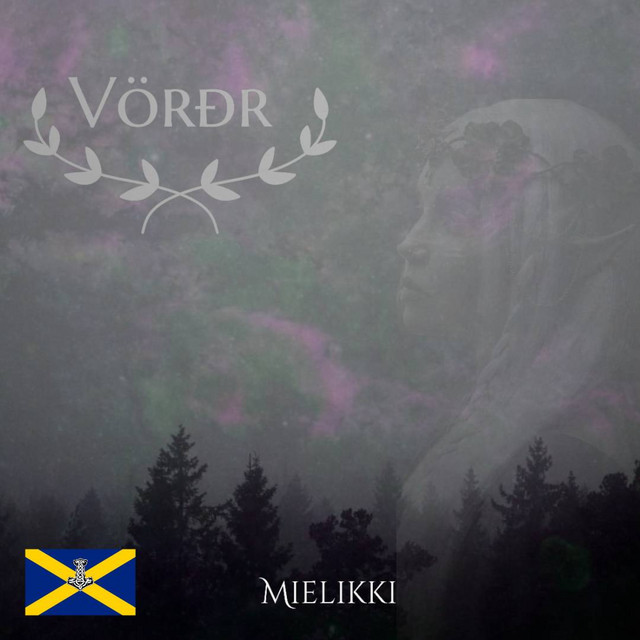 Vordr