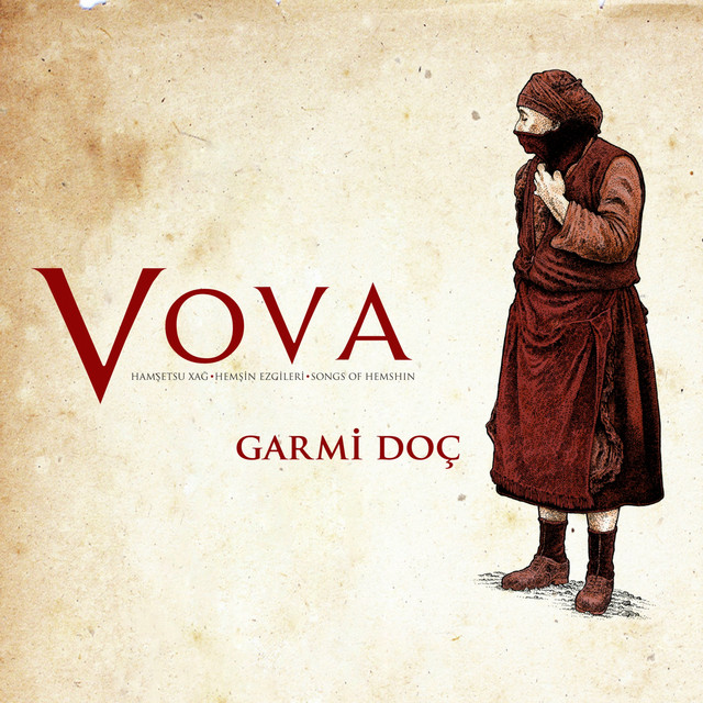 Vova