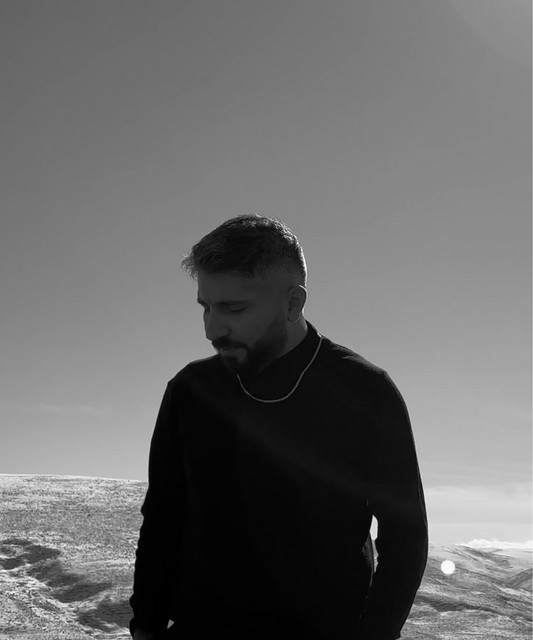 Vuqar Subhan