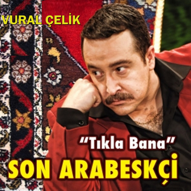 Vural Çelik