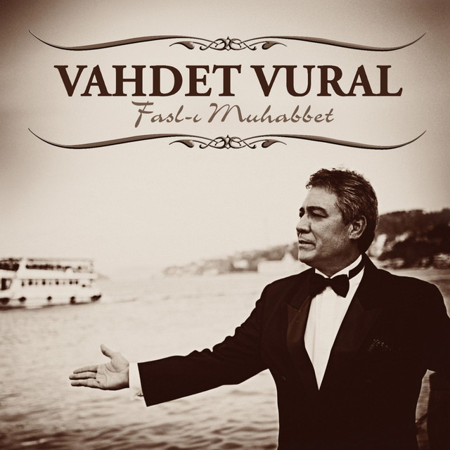 Vural
