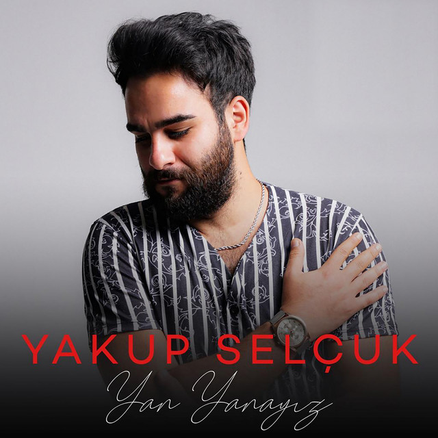 Yakup Selçuk