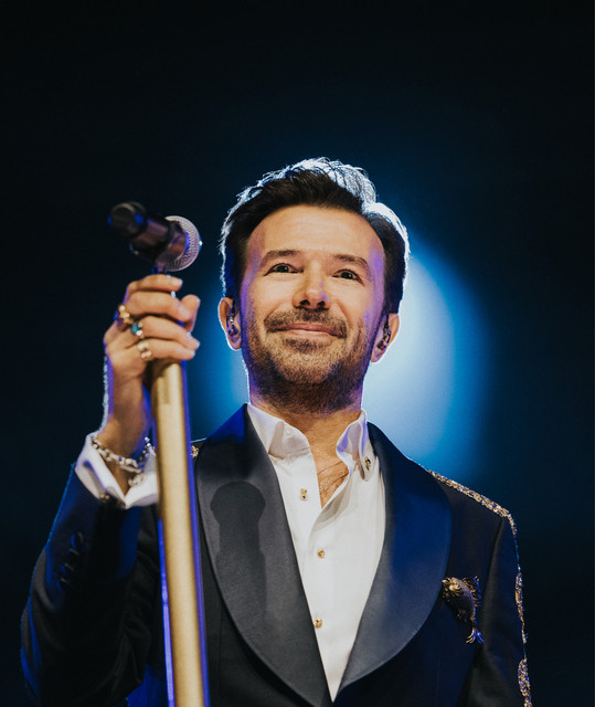 Yalın