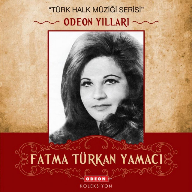 Yamaç