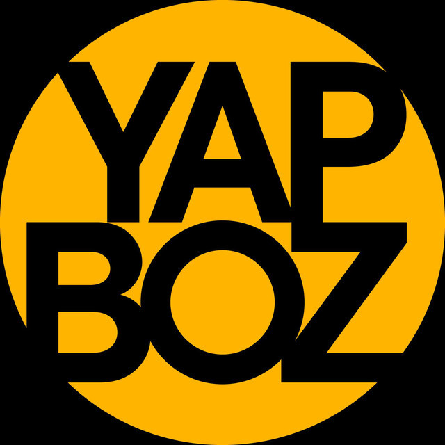 Yapboz