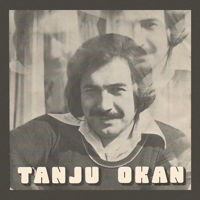 Yarın