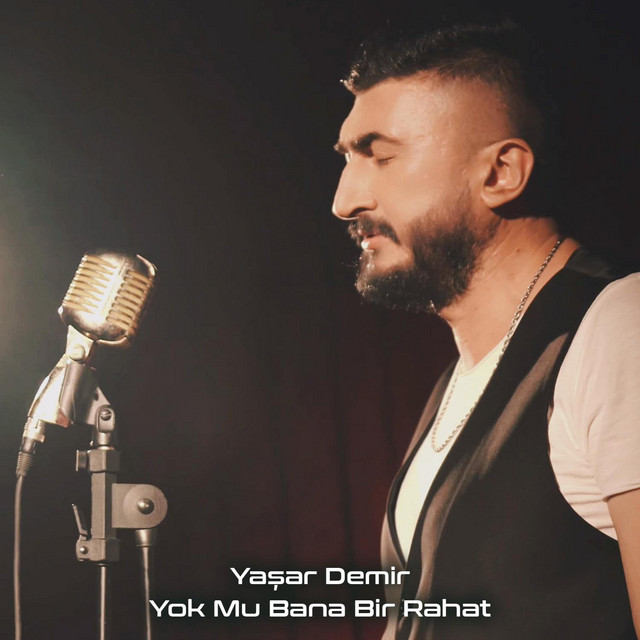 Yaşar Demir